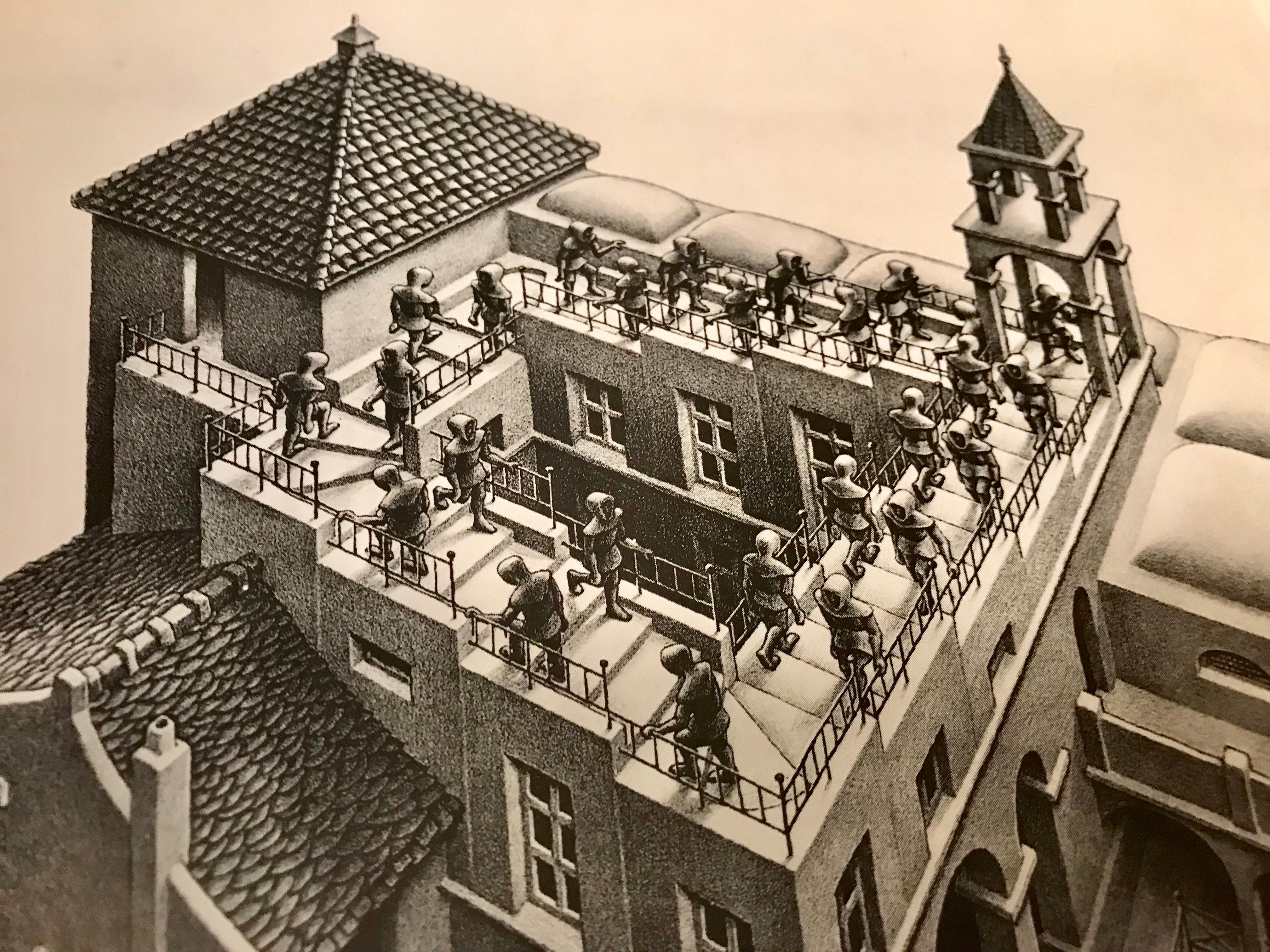 Creating a Progressive Web App with a Headless CMS — Part 1