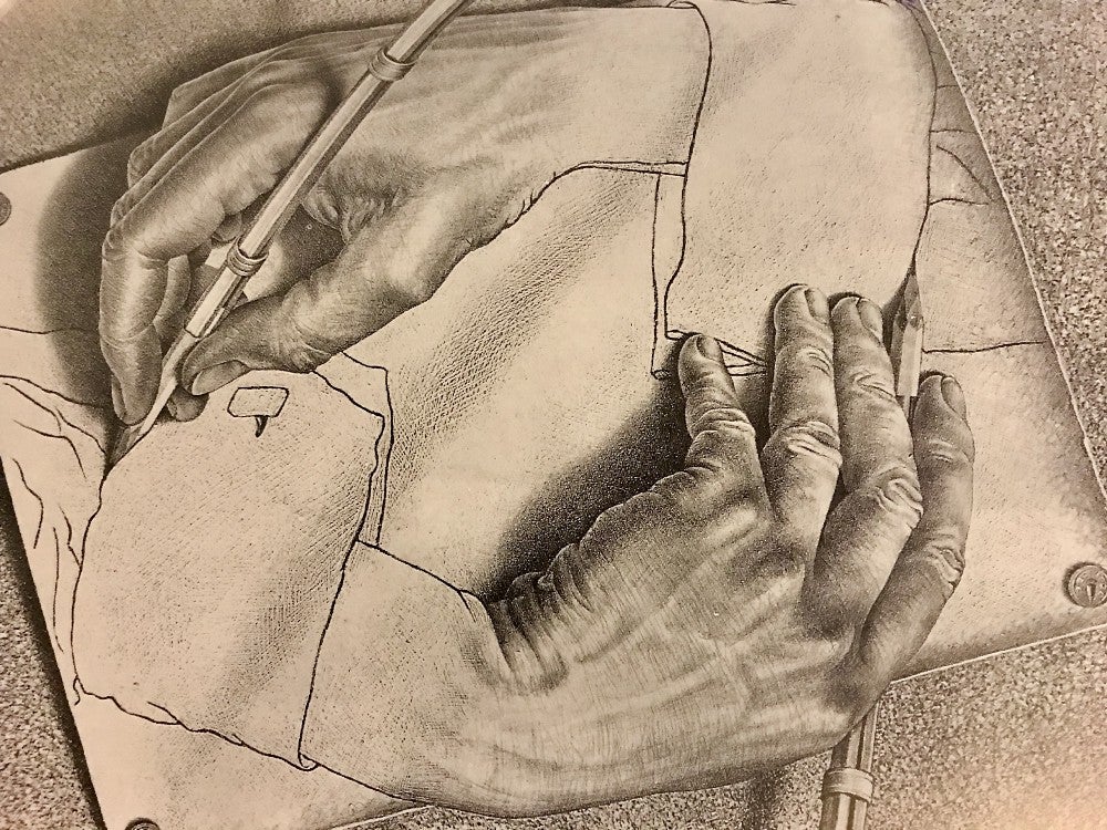 Creating a Progressive Web App with a Headless CMS — Part 2