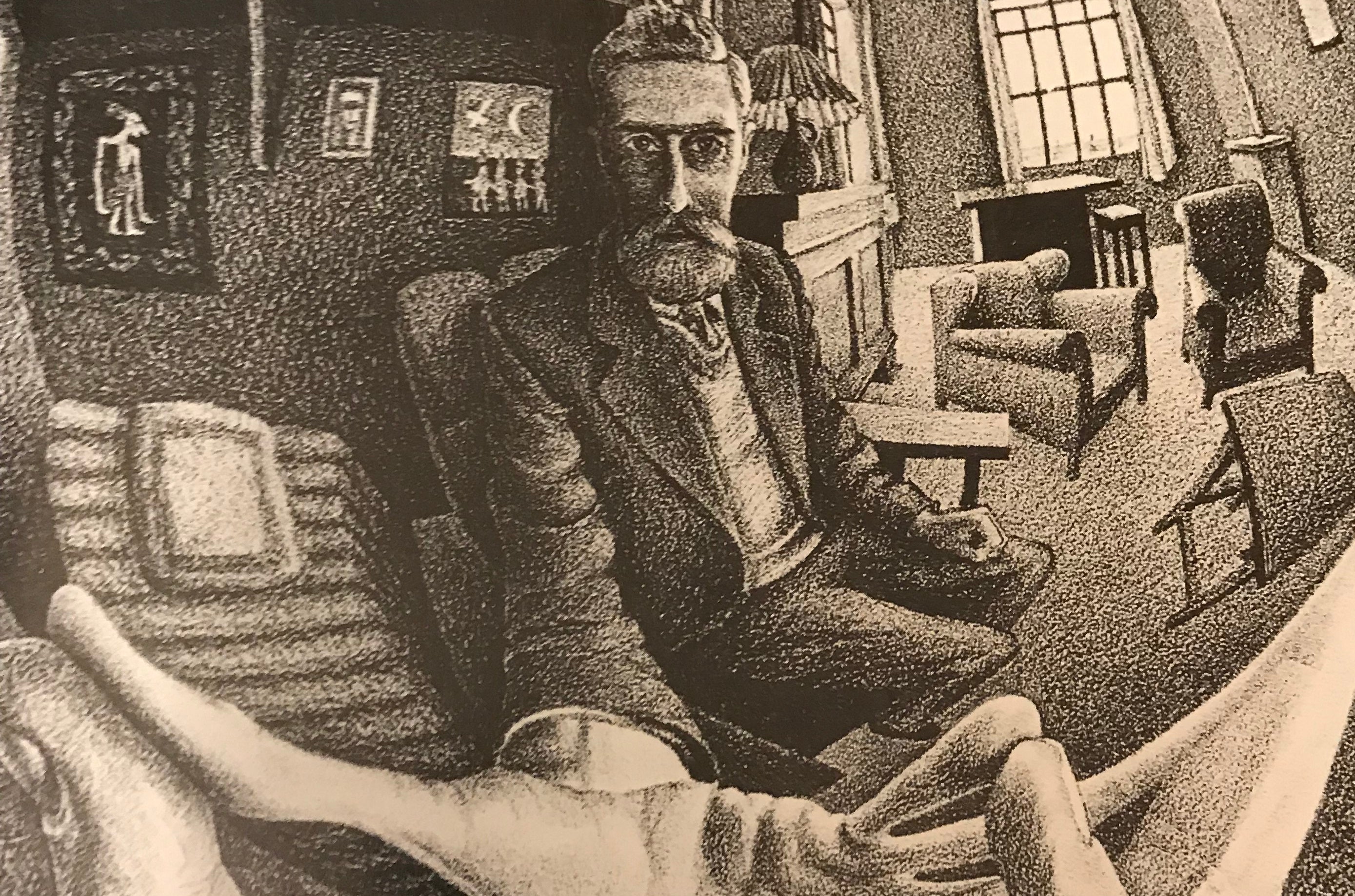 Creating a Progressive Web App with a Headless CMS — Part 3