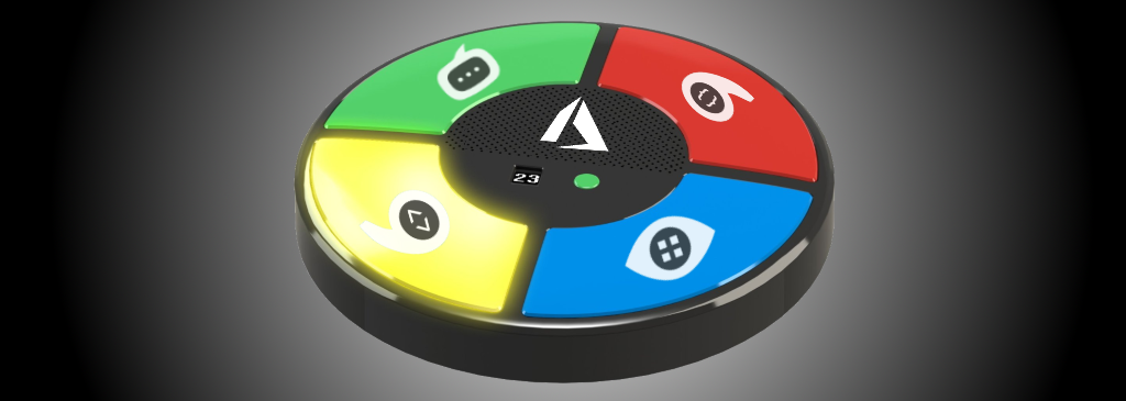 Using Azure Cognitive Services Computer Vision API to Analyze Images