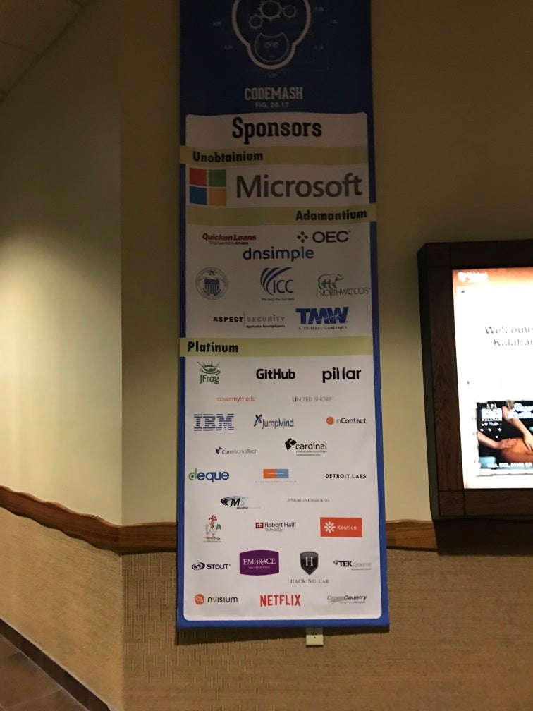 Slaying the Headless-CMS Jabberwock