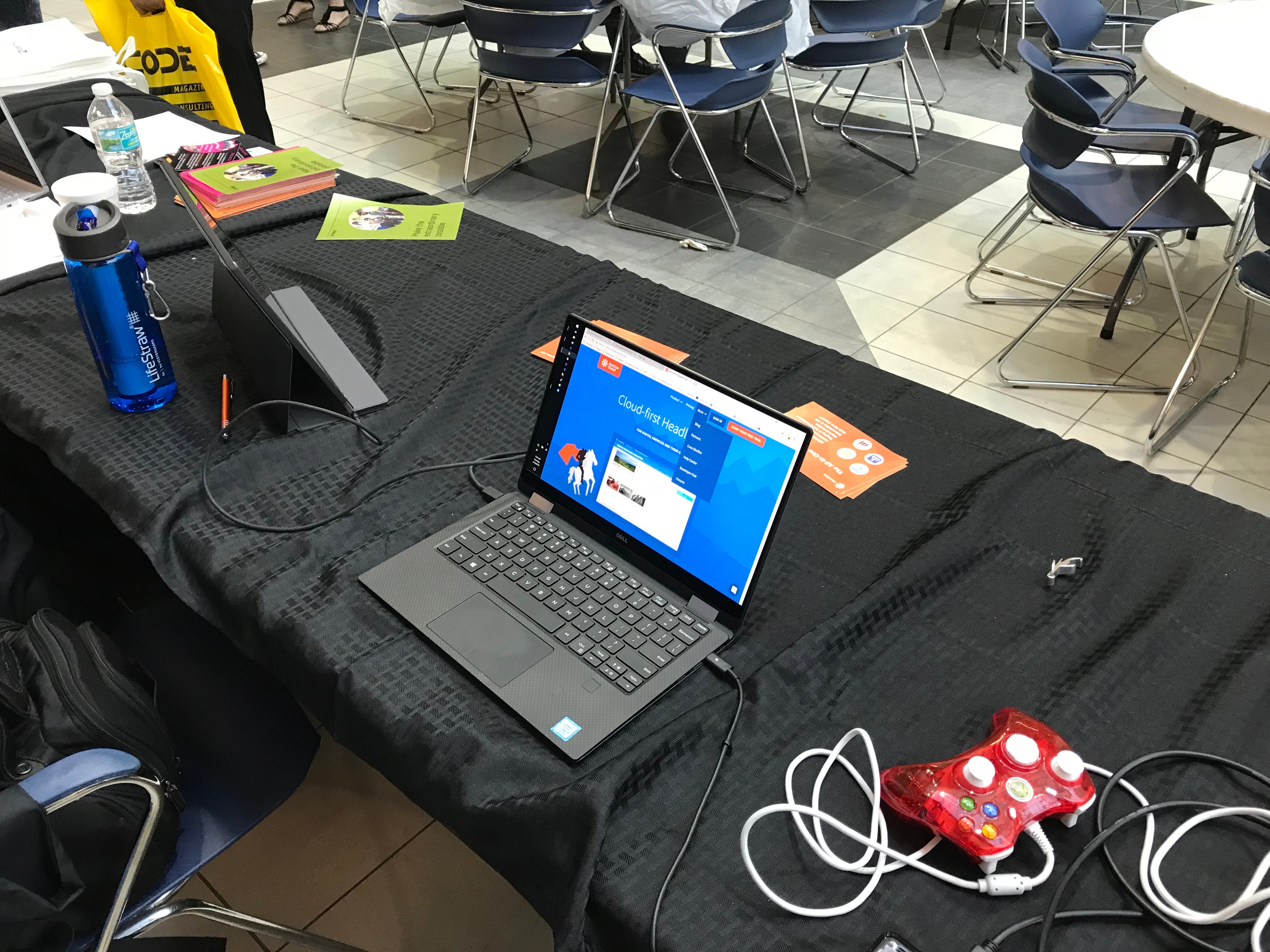 Automate your content with Azure Logic Apps