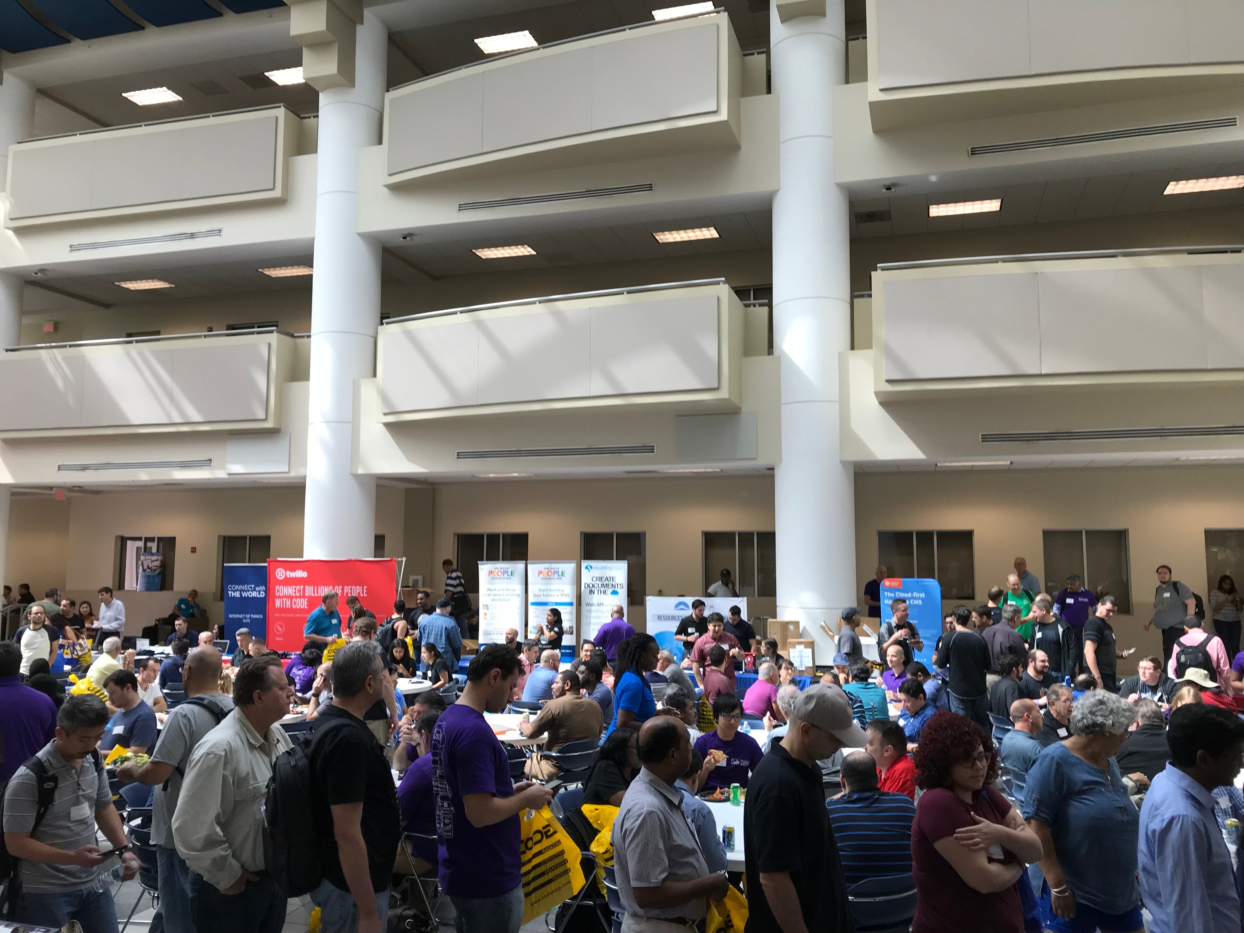 Automate your content with Azure Logic Apps